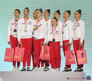 podium team foto simone ferraro sfa 7114 copia